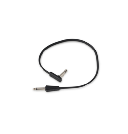 RockBoard RockBoard Flat Patch Looper/Switcher Connector Cable, 40 cm