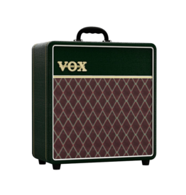 Vox Vox AC4C1-12 - Custom Series