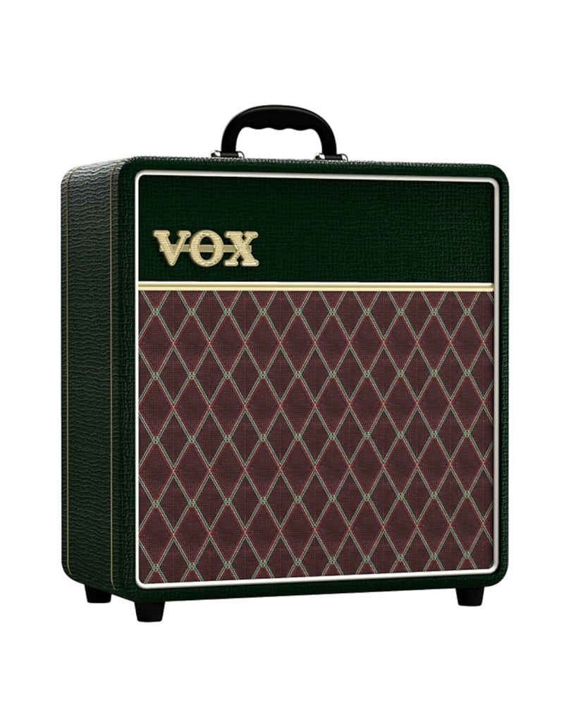 Vox Vox AC4C1-12 - Custom Series