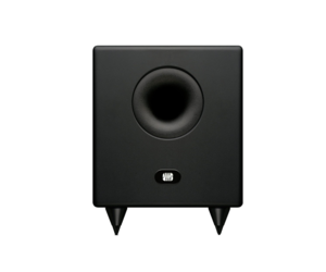 presonus subwoofer