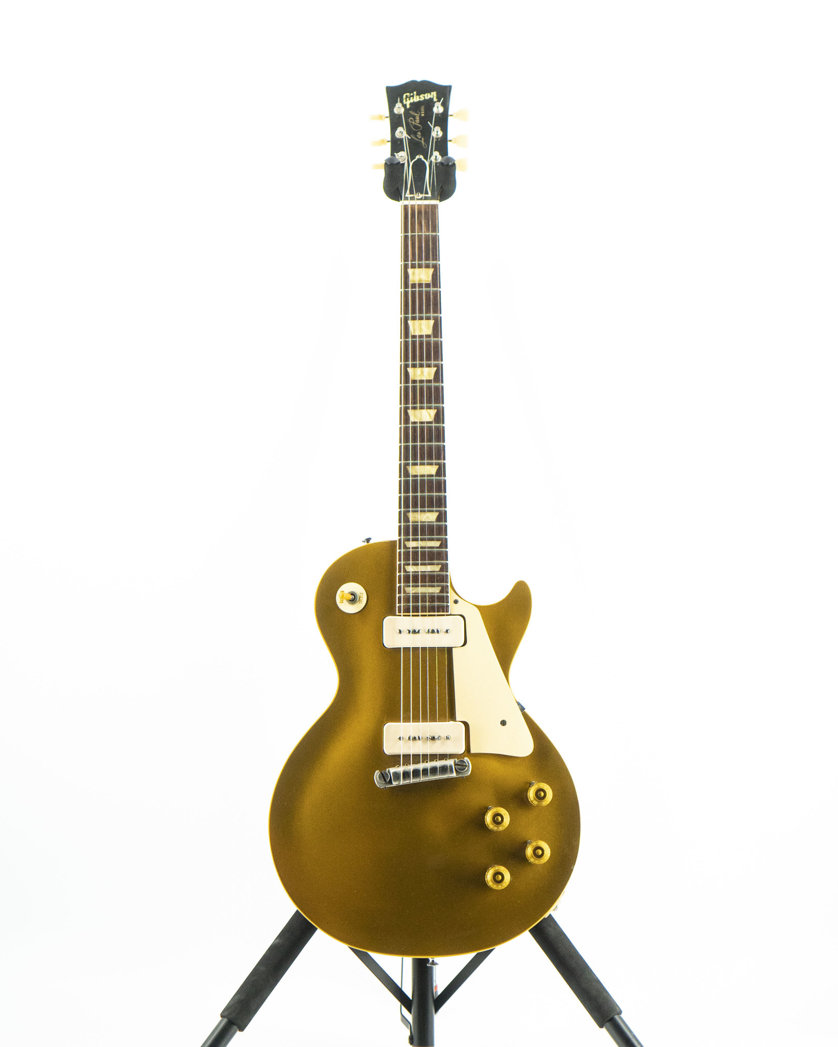 www.tonetailors.com