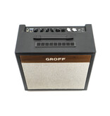 Groff Amplification Groff Custom 20 Amplifier