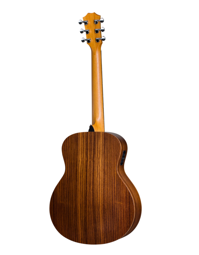 Taylor Taylor GS Mini Rosewood