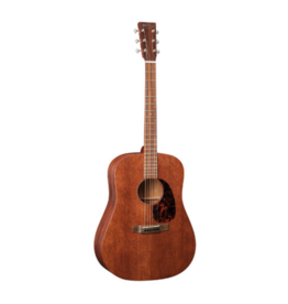 Martin Martin D-15M Acoustic Guitar
