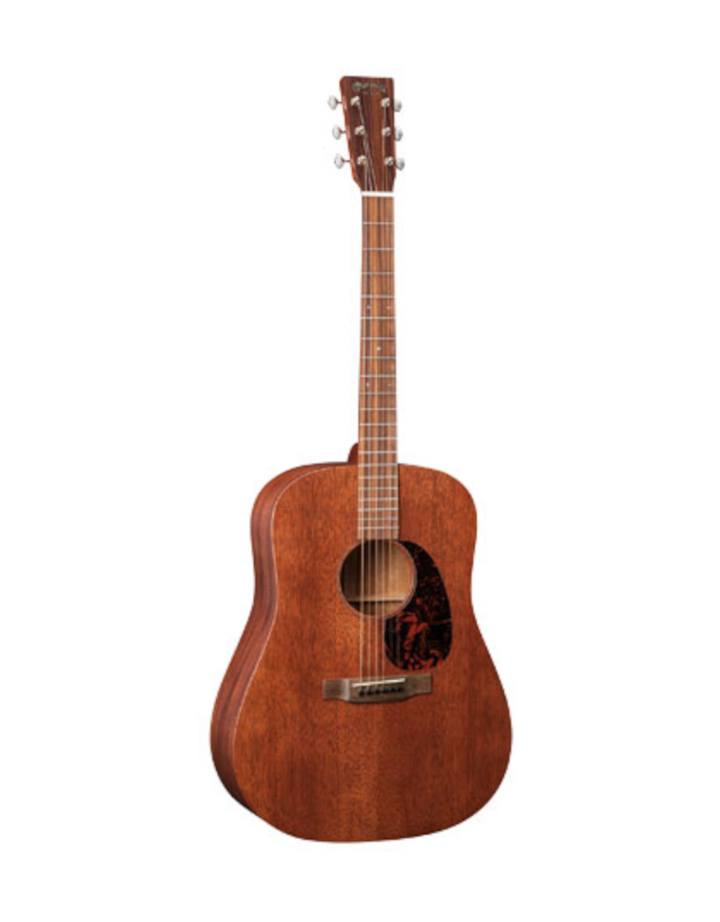 Martin Martin D-15M Acoustic Guitar