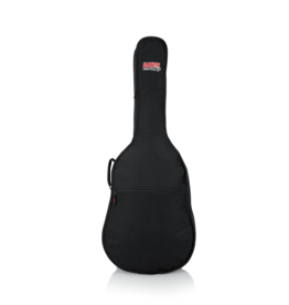 Gator Gator Mini Acoustic Guitar Gig Bag