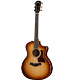 Taylor Taylor 214ce-K Plus SB Acoustic