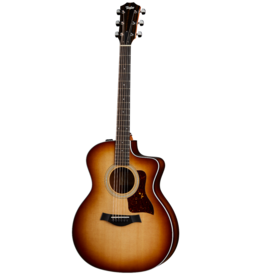 Taylor Taylor 214ce-K Plus SB Acoustic