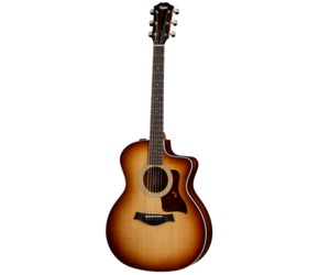 taylor-taylor-214ce-k-plus-sb-