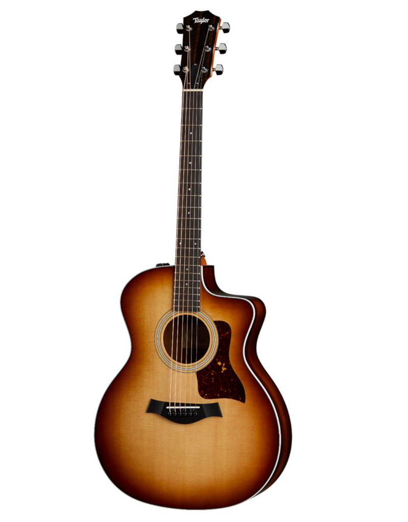 Taylor Taylor 214ce-K Plus SB Acoustic