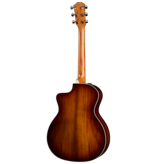 Taylor Taylor 214ce-K Plus SB Acoustic