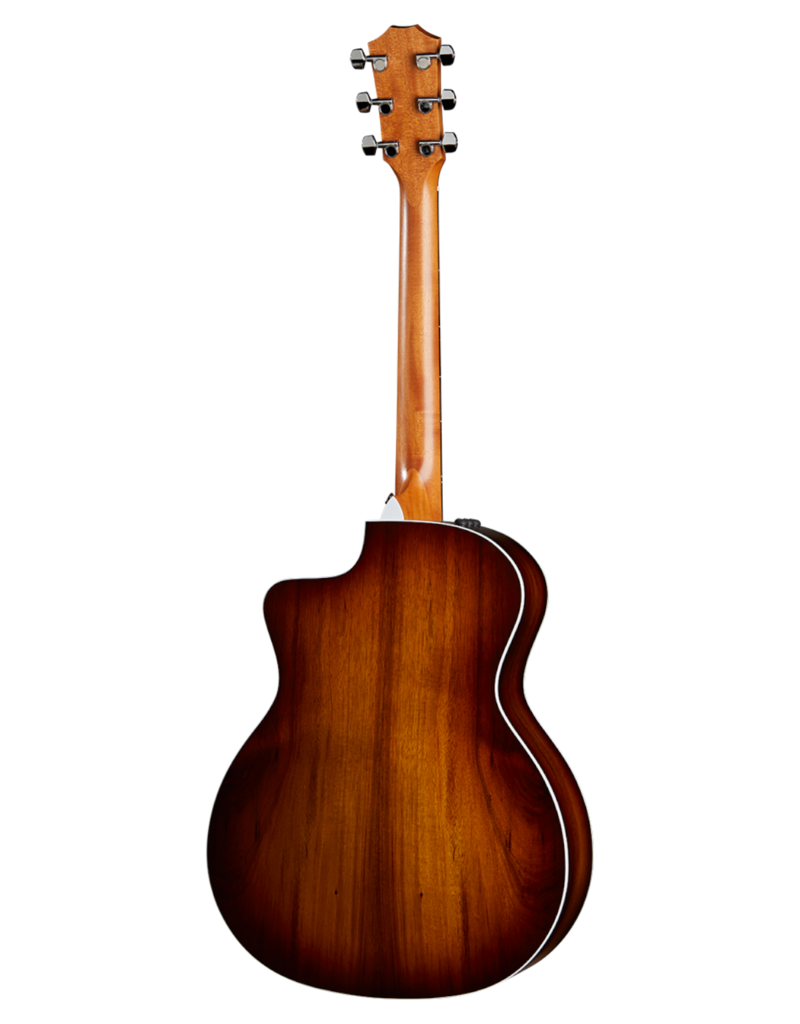 Taylor Taylor 214ce-K Plus SB Acoustic