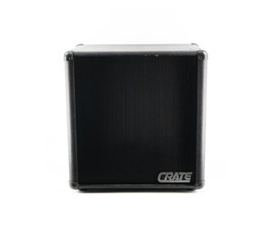 crate 4x10 guitar cabinet