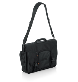 Gator Gator G-CLUB CONTROL Messanger Bag