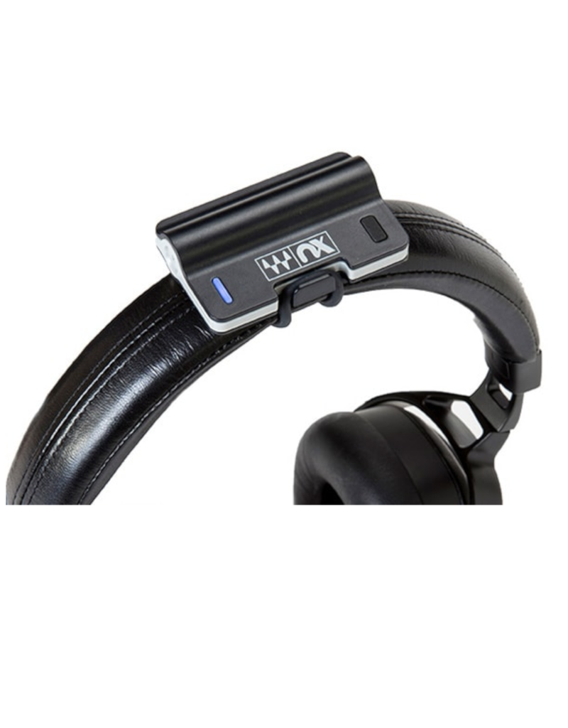 Waves Waves Audio Nx Virtual Mix Room + Nx Head Tracker