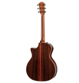 Taylor Taylor 814ce Acoustic Electric