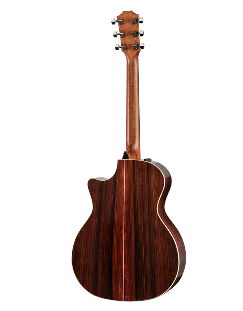 Taylor Taylor 814ce Acoustic Electric