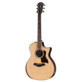Taylor Taylor 814ce Acoustic Electric