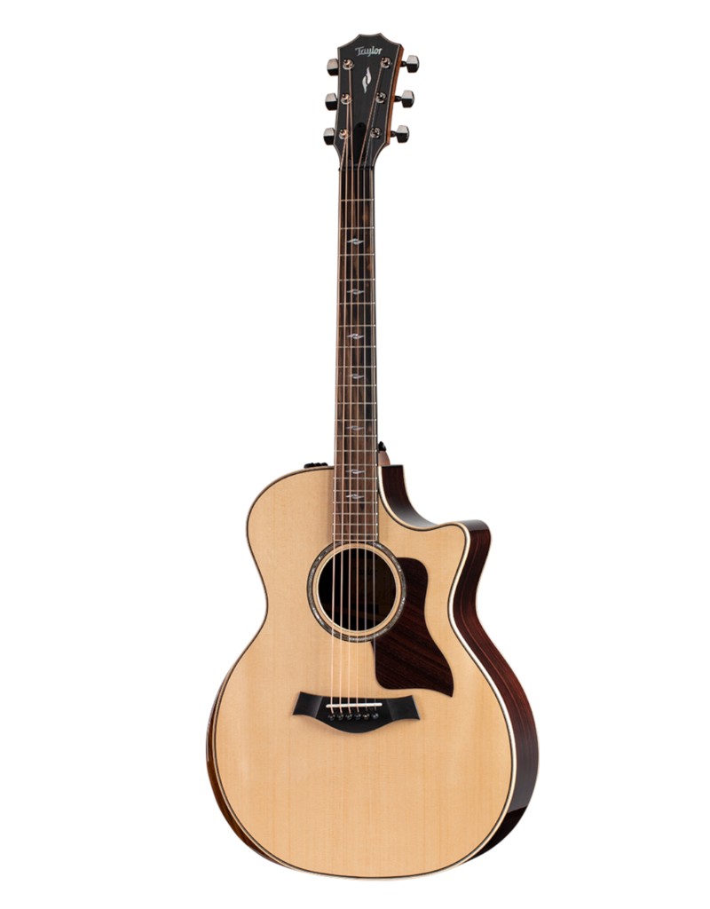 Taylor Taylor 814ce Acoustic Electric
