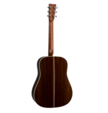 Martin Martin HD-28 Acoustic Guitar