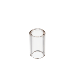 D'Addario D'Addario GLASS SLIDE Large