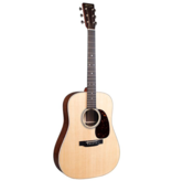 Martin Martin D-16E Rosewood Guitar