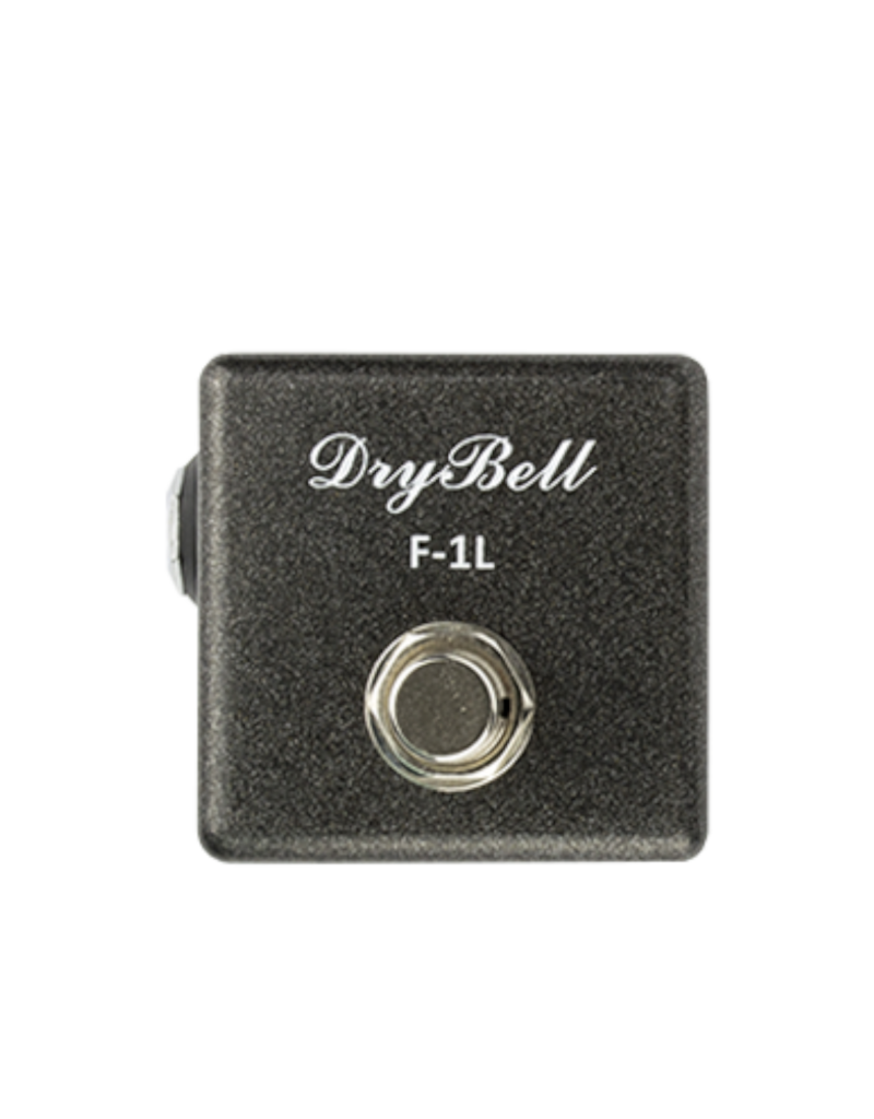 Drybell Drybell Footswitch F-1L
