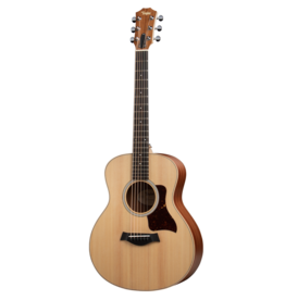 Taylor Taylor GS Mini Sapele Acoustic Guitar