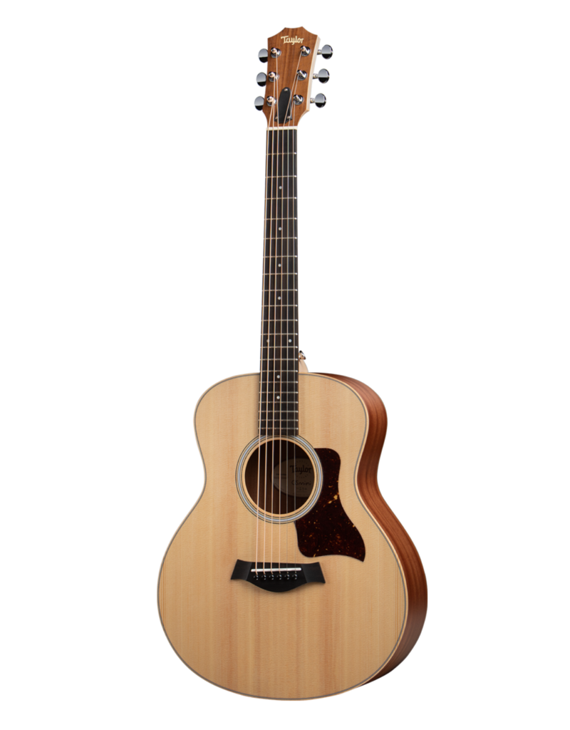 Taylor Taylor GS Mini  Acoustic Guitar