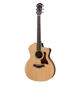 Taylor Taylor 214ce Acoustic Electric