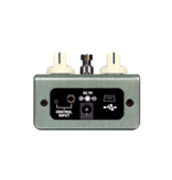 Source Audio Source Audio True Spring Reverb