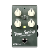 Source Audio Source Audio True Spring Reverb