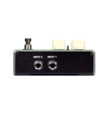 Source Audio Source Audio True Spring Reverb
