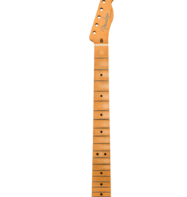 Fender Fender  NECK ROAD WORN 50'S TELE Maple