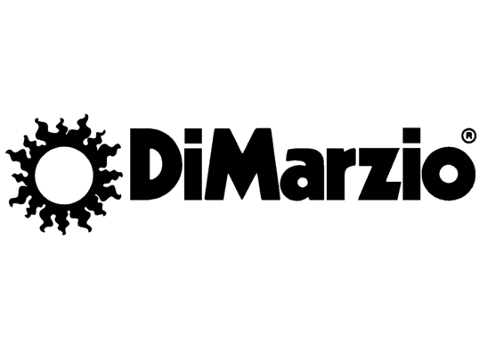 Dimarzio