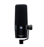 Presonus Presonus PD-70 Broadcast Dynamic Microphone