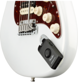 Fender Fender Mustang™ Micro