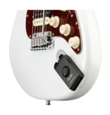 Fender used Fender Mustang™ Micro