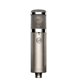 Warm Audio Warm Audio WA-47jr FET Condenser Microphone