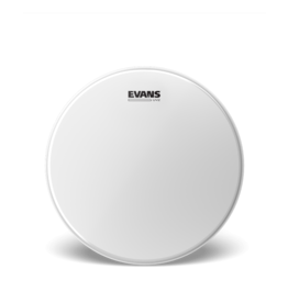 Evans Evans UV2 12" Coated Drumhead