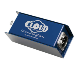 Cloud Cloud Cloudlifter CL1