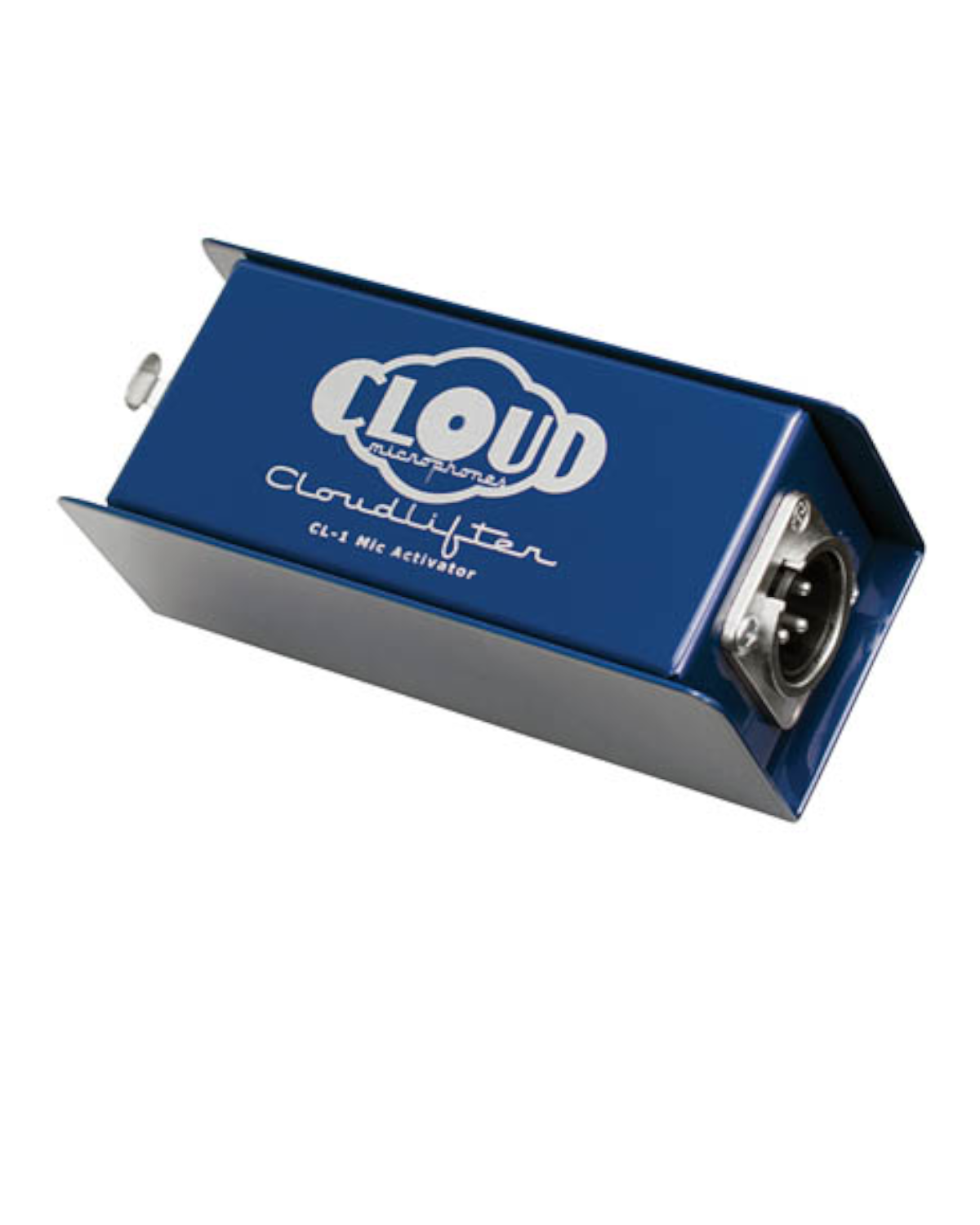 Cloud Cloudlifter CL1 - Tone Tailors