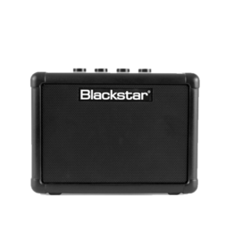 Blackstar Fly 3 Compact Mini Amp