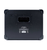 Blackstar ID:Core V3 10W Stereo Digital Modeling Amplifier