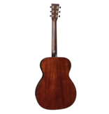 Martin Martin 000-18 Standard Series Acoustic *MASTER*