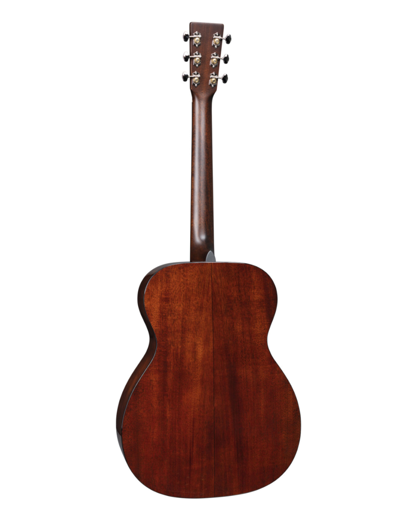 Martin Martin 000-18 Standard Series Acoustic *MASTER*