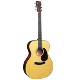 Martin Martin 000-18 Standard Series Acoustic *MASTER*