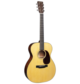 Martin Martin 000-18 Standard Series Acoustic