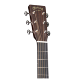 Martin Martin 000-18 Standard Series Acoustic *MASTER*