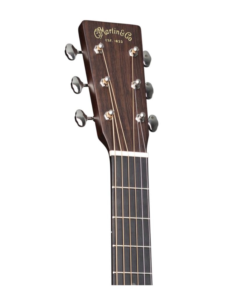 Martin Martin 000-18 Standard Series Acoustic *MASTER*